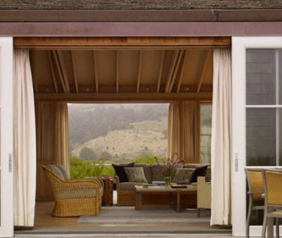 �F�����s�L�����cľ�������e��