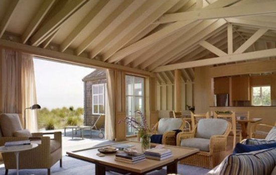 �F�����s�L�����cľ�������e��