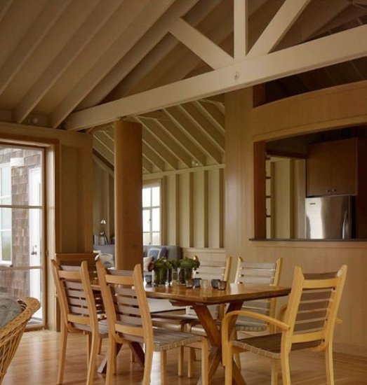 �F�����s�L�����cľ�������e��