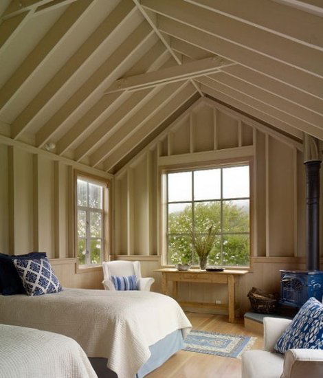 �F(xi��n)����(ji��n)�s�L(f��ng)�����cľ�������e��