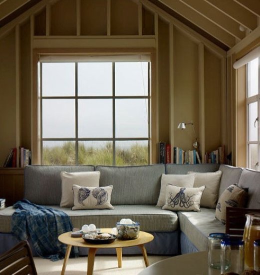 �F(xi��n)����(ji��n)�s�L(f��ng)�����cľ�������e��