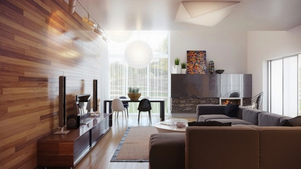 �����Ą�(d��ng)��24���͏d�O(sh��)Ӌ(j��)(��)