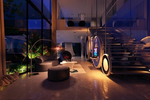 �����Ą�(d��ng)��24���͏d�O(sh��)Ӌ(j��)(��)