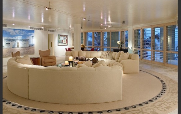 �����Ąӵ�24���͏d�OӋ(��)