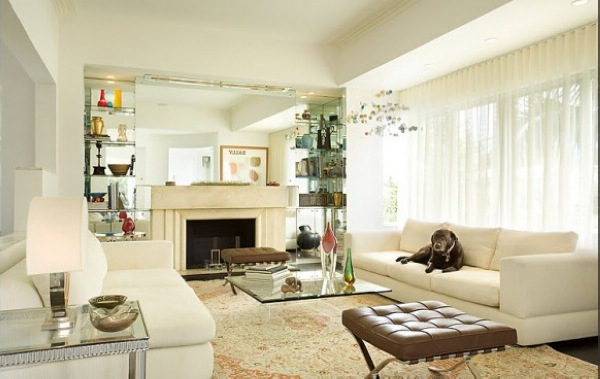 �����Ąӵ�24���͏d�OӋ(��)