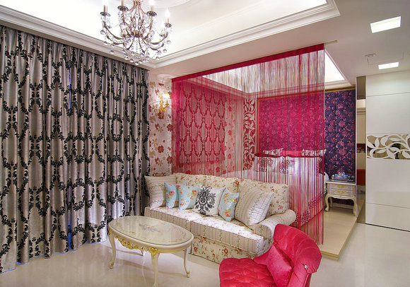 49ƽ�ۼt������칫������������