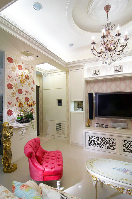 49ƽ�ۼt������칫������������