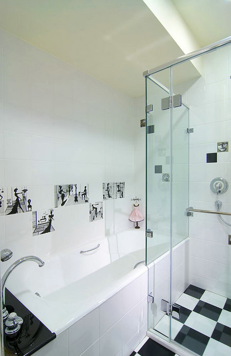 49ƽ�ۼt������칫������������