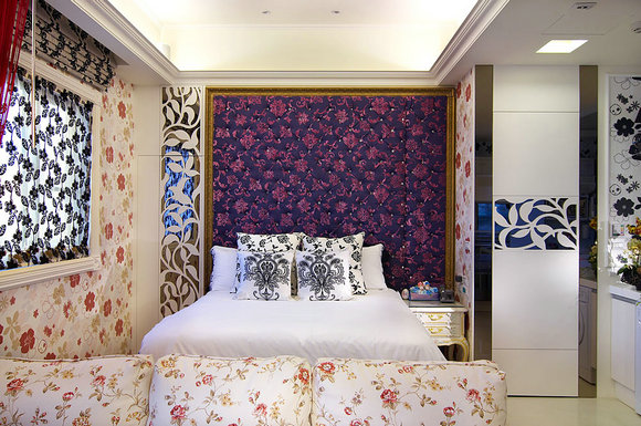 49ƽ�ۼt������칫������������