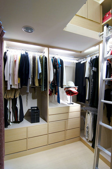 49ƽ�ۼt������칫������������