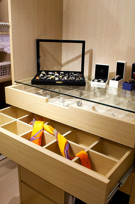 49ƽ�ۼt������칫������������