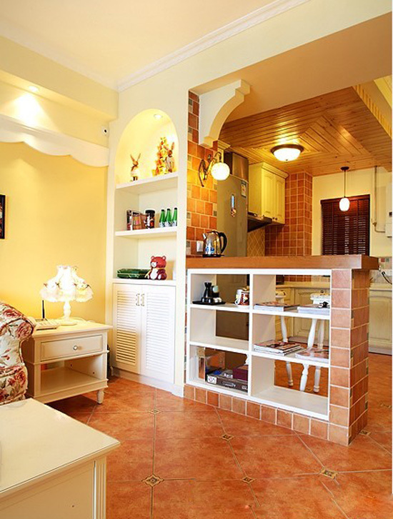 �黨��ˇ�A������89ƽ�鷿