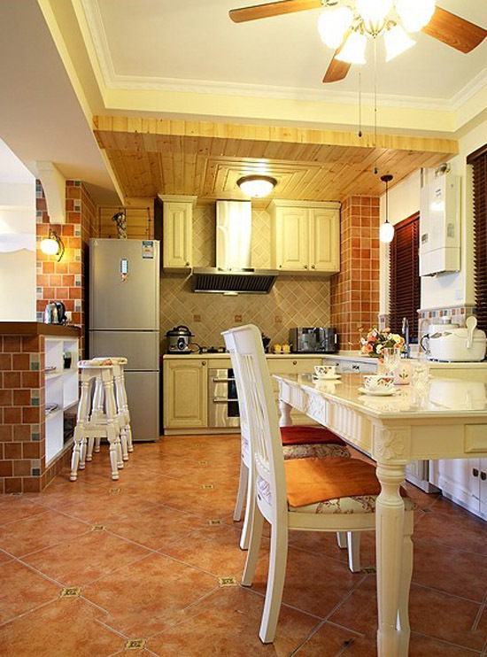 �黨��ˇ�A������89ƽ�鷿