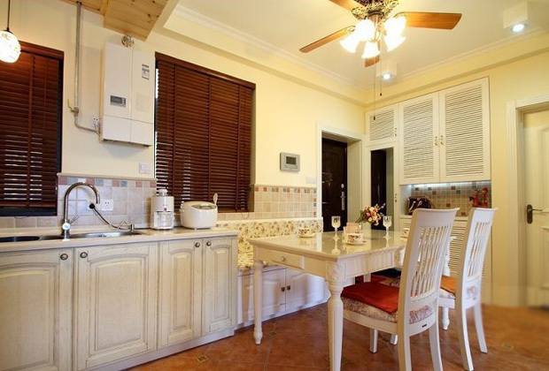 �黨��ˇ�A������89ƽ�鷿