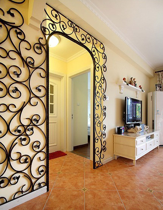 �黨��ˇ�A������89ƽ�鷿