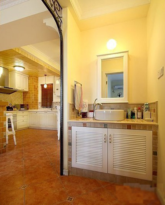 �黨��ˇ�A������89ƽ�鷿