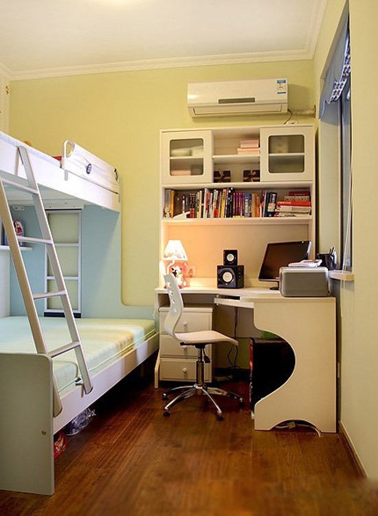 �黨��ˇ�A������89ƽ�鷿