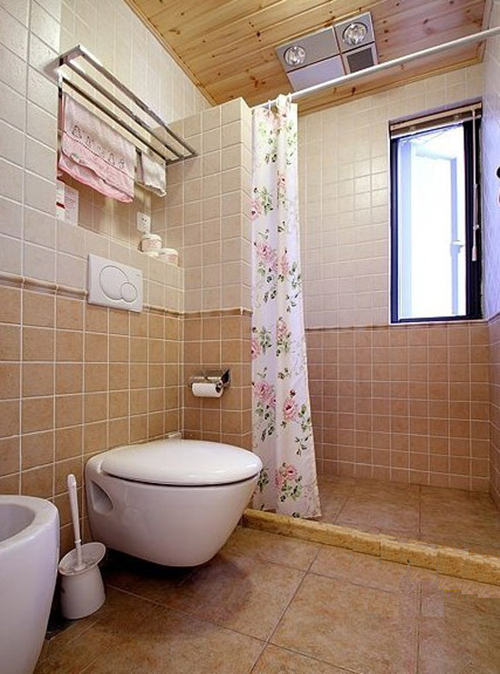 �黨��ˇ�A������89ƽ�鷿