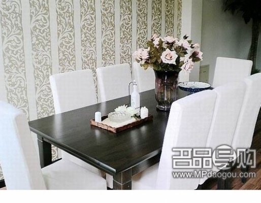 ̩��ʿ���ϵ�Ӣ���L��e��