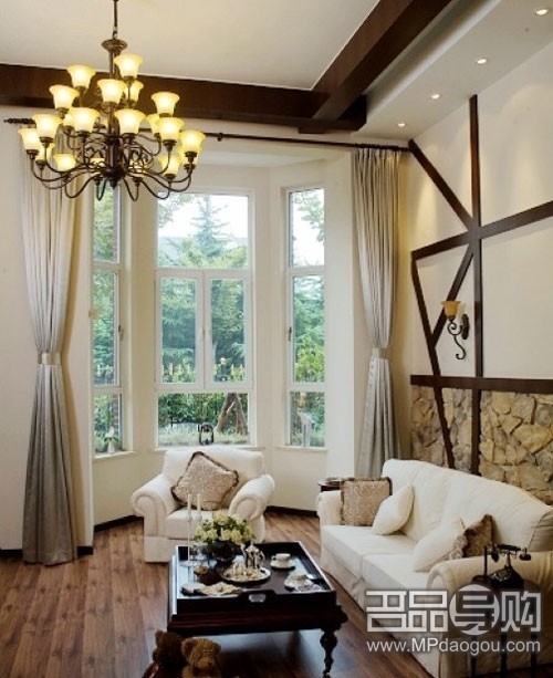 ̩��ʿ���ϵ�Ӣ���L��e��