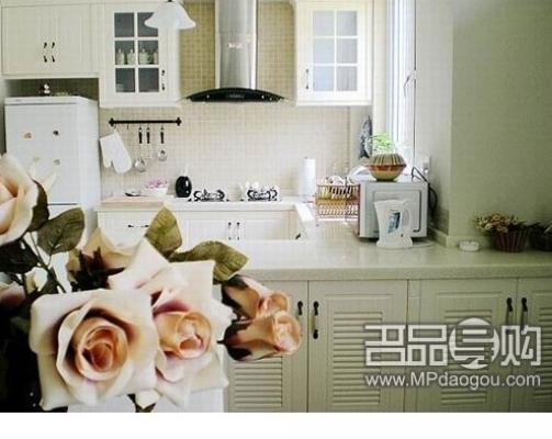 ̩��ʿ���ϵ�Ӣ���L��e��