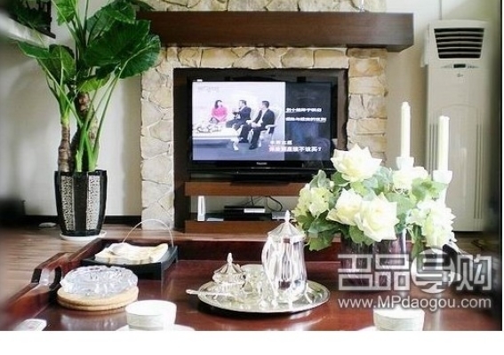 ̩��ʿ���ϵ�Ӣ���L��e��