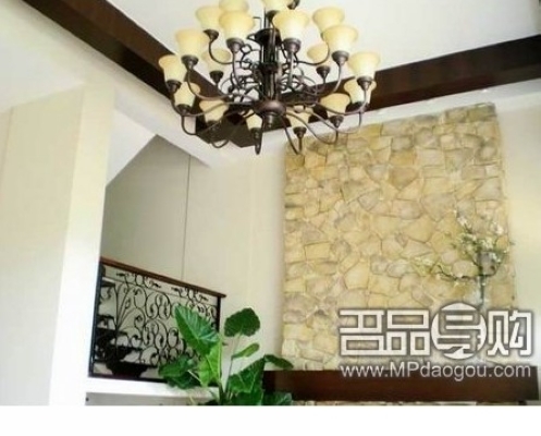 ̩��ʿ���ϵ�Ӣ���L��e��