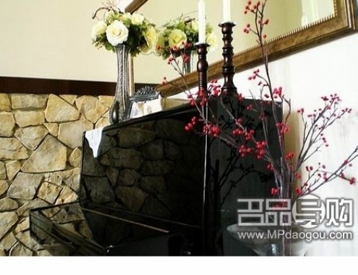 ̩��ʿ���ϵ�Ӣ���L��e��