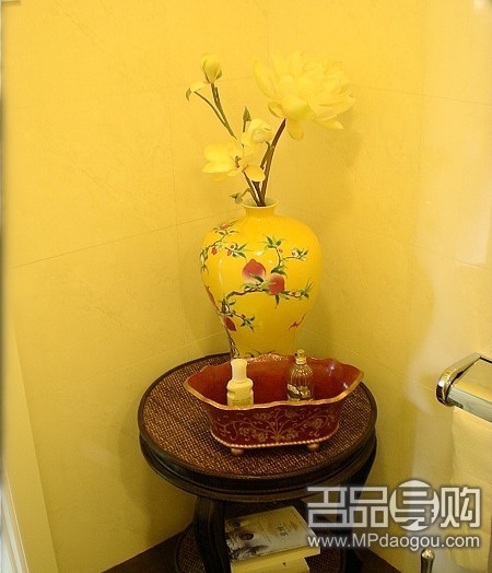 ̩��ʿ���ϵ�Ӣ���L��e��