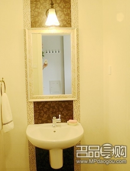 ̩��ʿ���ϵ�Ӣ���L��e��