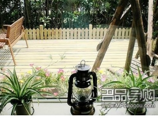 ̩��ʿ���ϵ�Ӣ���L��e��