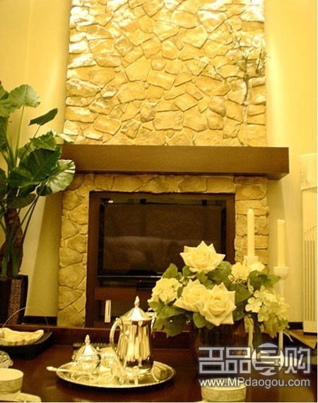 ̩��ʿ���ϵ�Ӣ���L��e��