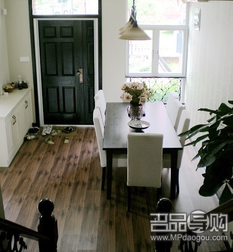 ̩��ʿ���ϵ�Ӣ���L��e��