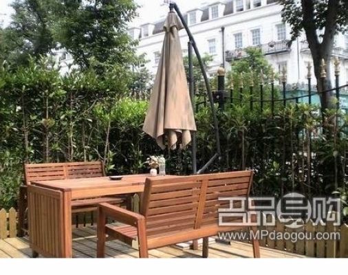 ̩��ʿ���ϵ�Ӣ���L(f��ng)��e��