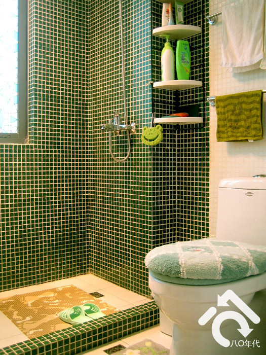 ������ѿ���¼��˼��L(f��ng)+��ʽ��@