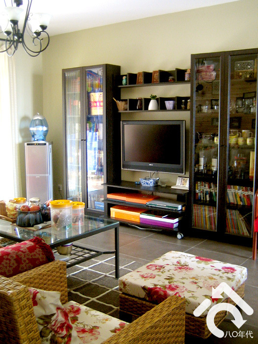 ������ѿ���¼��˼��L(f��ng)+��ʽ��@