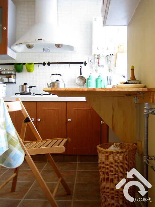 ������ѿ���¼��˼��L+��ʽ��@