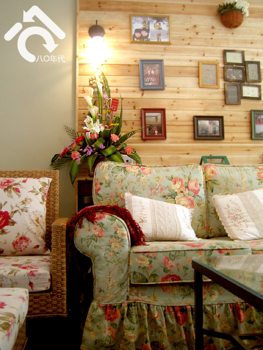 ������ѿ���¼��˼��L+��ʽ��@