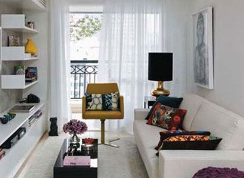 15�NС���Ϳ͏d�b�Ч��