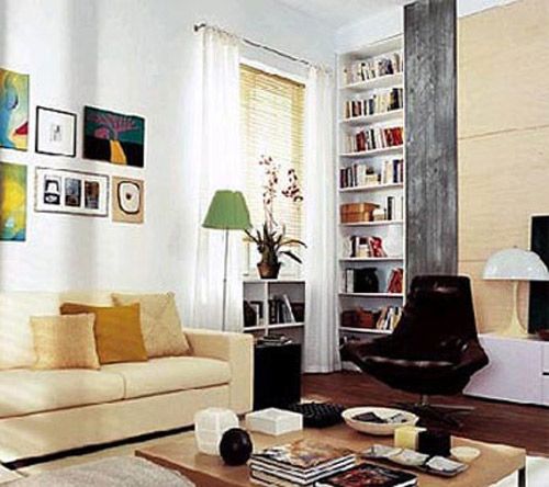 15�NС���Ϳ͏d�b�Ч��