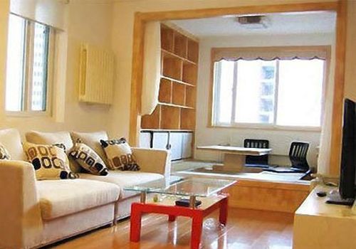 15�NС���Ϳ͏d�b�Ч��