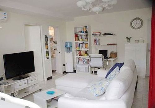 15�NС���Ϳ͏d�b�Ч��