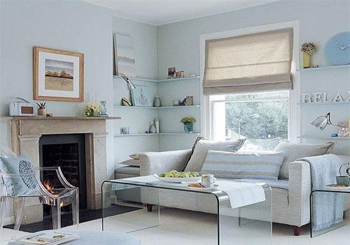 15�NС���Ϳ͏d�b�Ч��