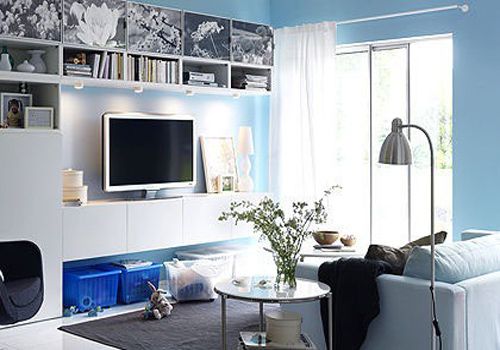 15�NС���Ϳ͏d�b�Ч��