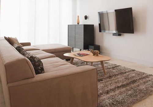 15�NС���Ϳ͏d�b�Ч��