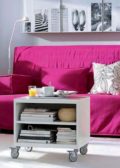 15�NС���Ϳ͏d�b�Ч��