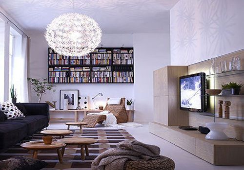 15�NС���Ϳ͏d�b�Ч��