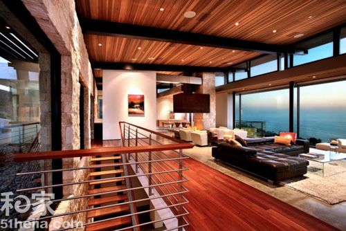 10���^���͏d�p�b�����M�ռ���