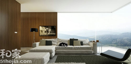 10���^���͏d�p�b�����M�ռ���