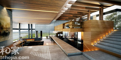 10���^���͏d�p�b�����M�ռ���